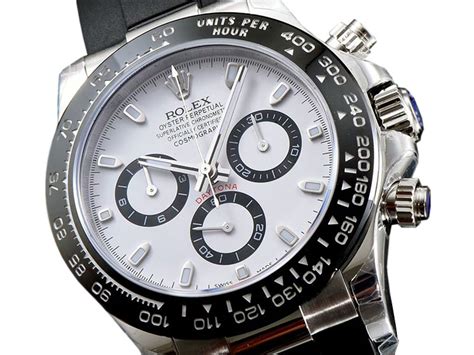 rolex uhr nachgemacht|Rolex official website.